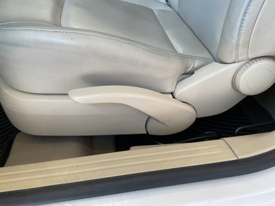 2010 Volkswagen New Beetle Coupe Base