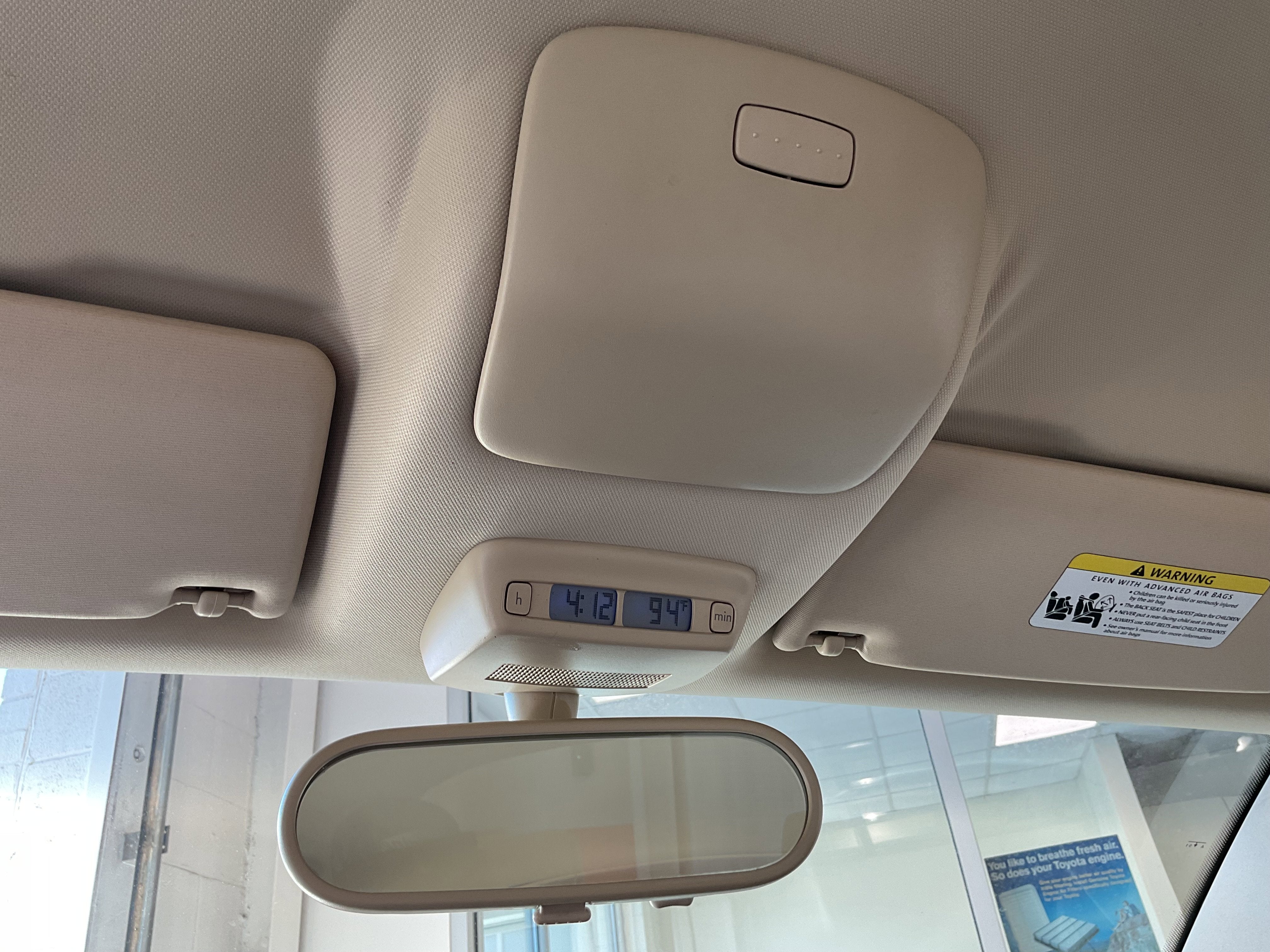 2010 Volkswagen New Beetle Coupe Base