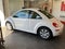 2010 Volkswagen New Beetle Coupe Base