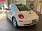 2010 Volkswagen New Beetle Coupe Base
