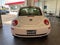 2010 Volkswagen New Beetle Coupe Base