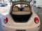 2010 Volkswagen New Beetle Coupe Base