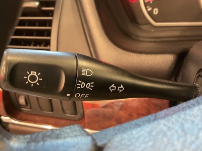 2009 Mitsubishi Galant ES