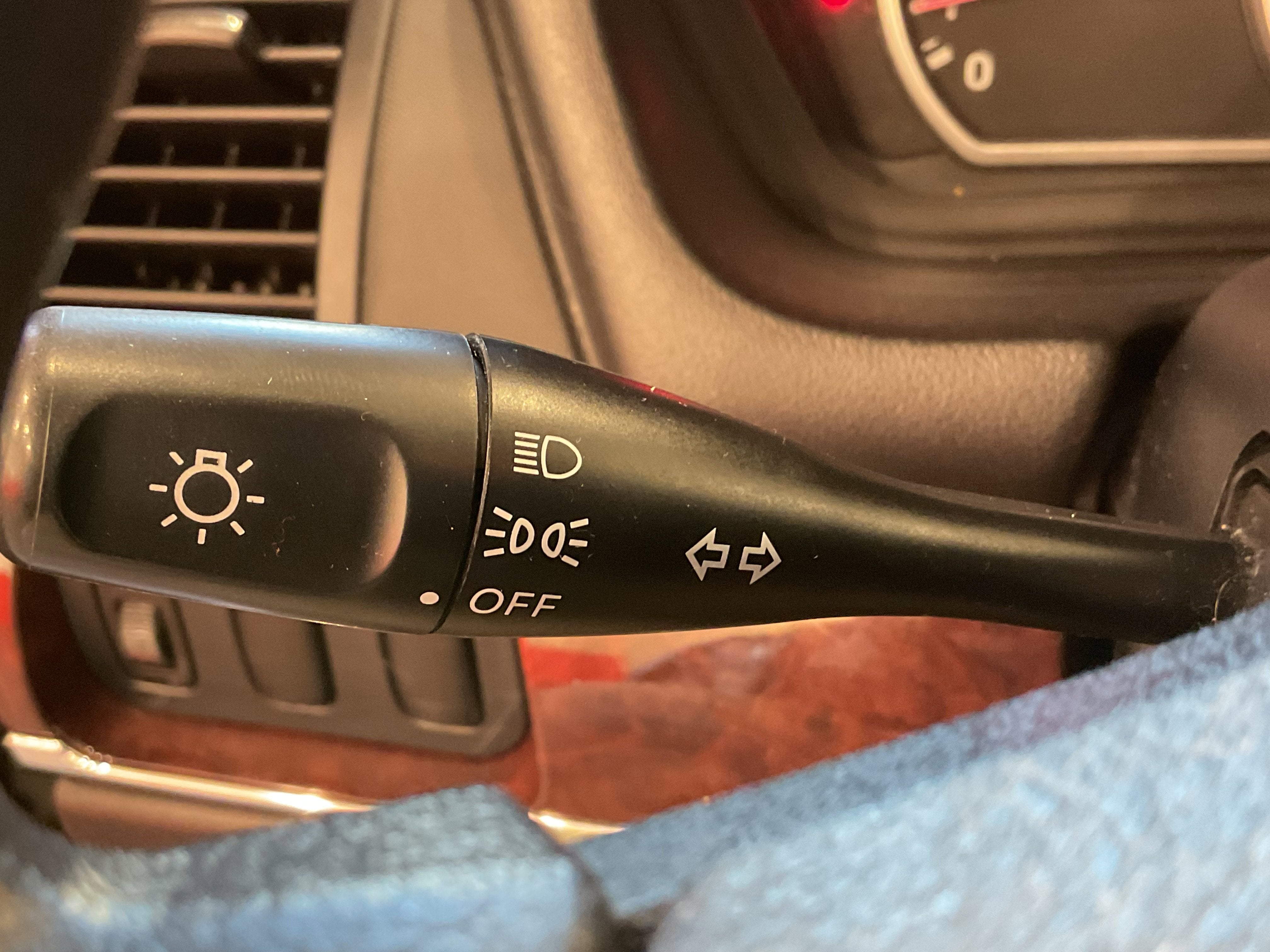 2009 Mitsubishi Galant ES