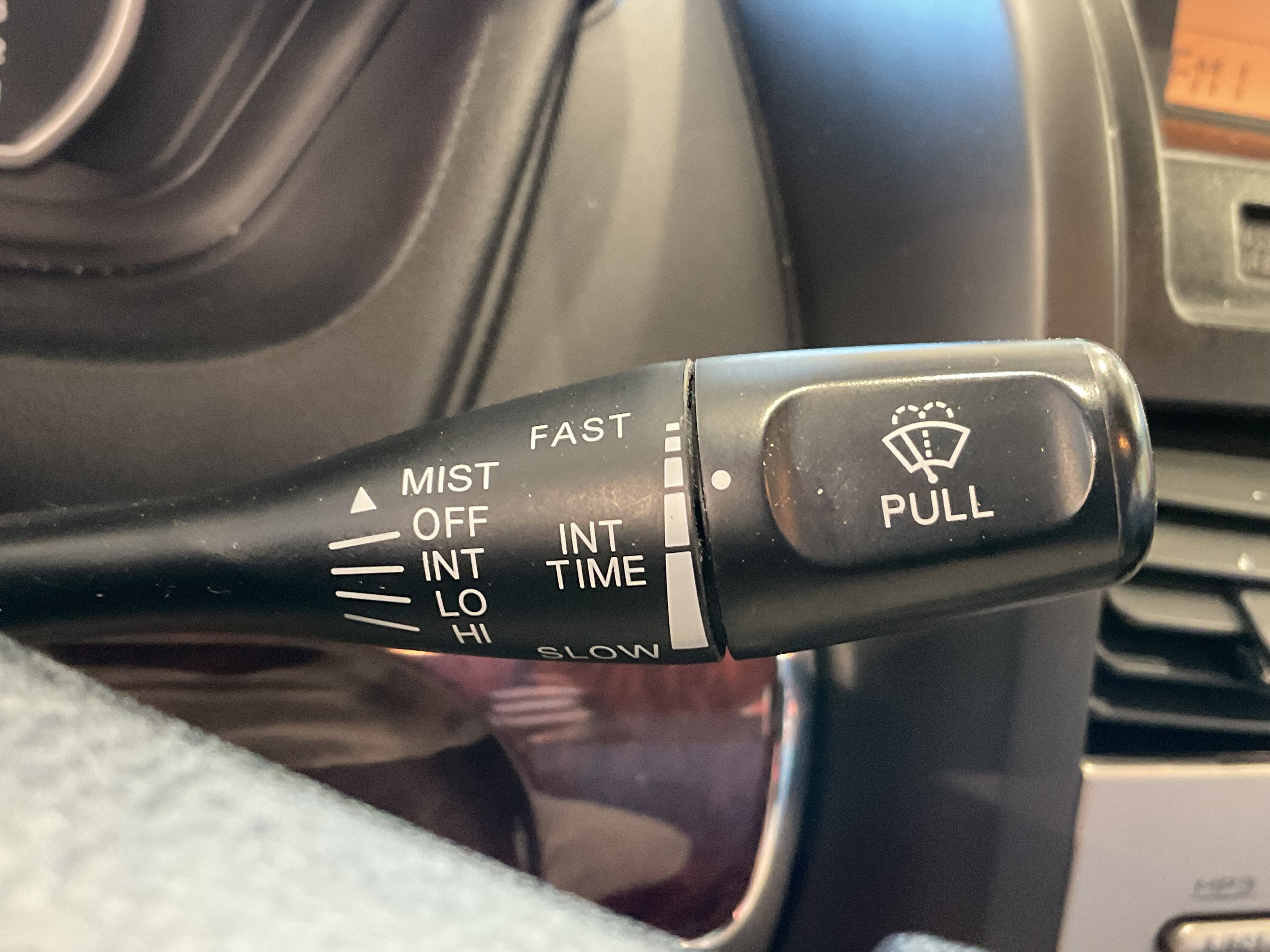 2009 Mitsubishi Galant ES