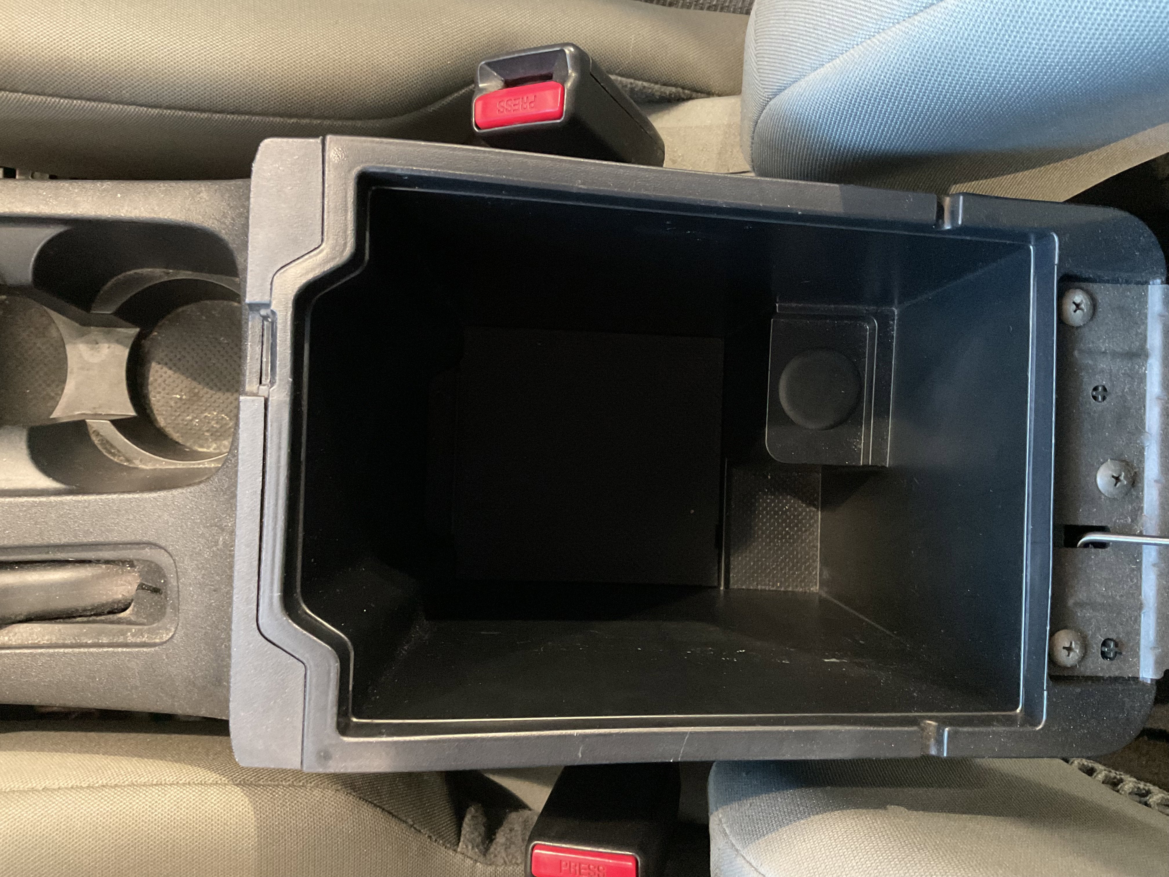 2009 Mitsubishi Galant ES