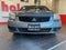 2009 Mitsubishi Galant ES
