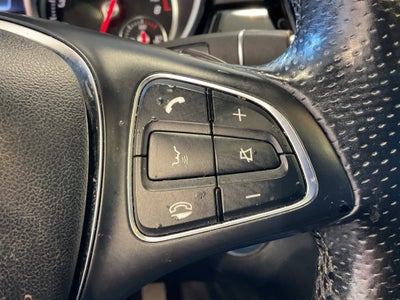 2016 Mercedes-Benz GLE GLE 350