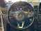 2016 Mercedes-Benz GLE GLE 350