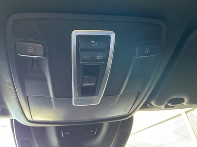 2016 Mercedes-Benz GLE GLE 350