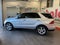 2016 Mercedes-Benz GLE GLE 350