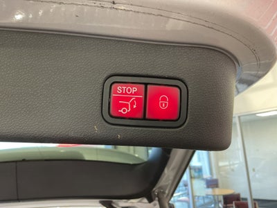 2016 Mercedes-Benz GLE GLE 350