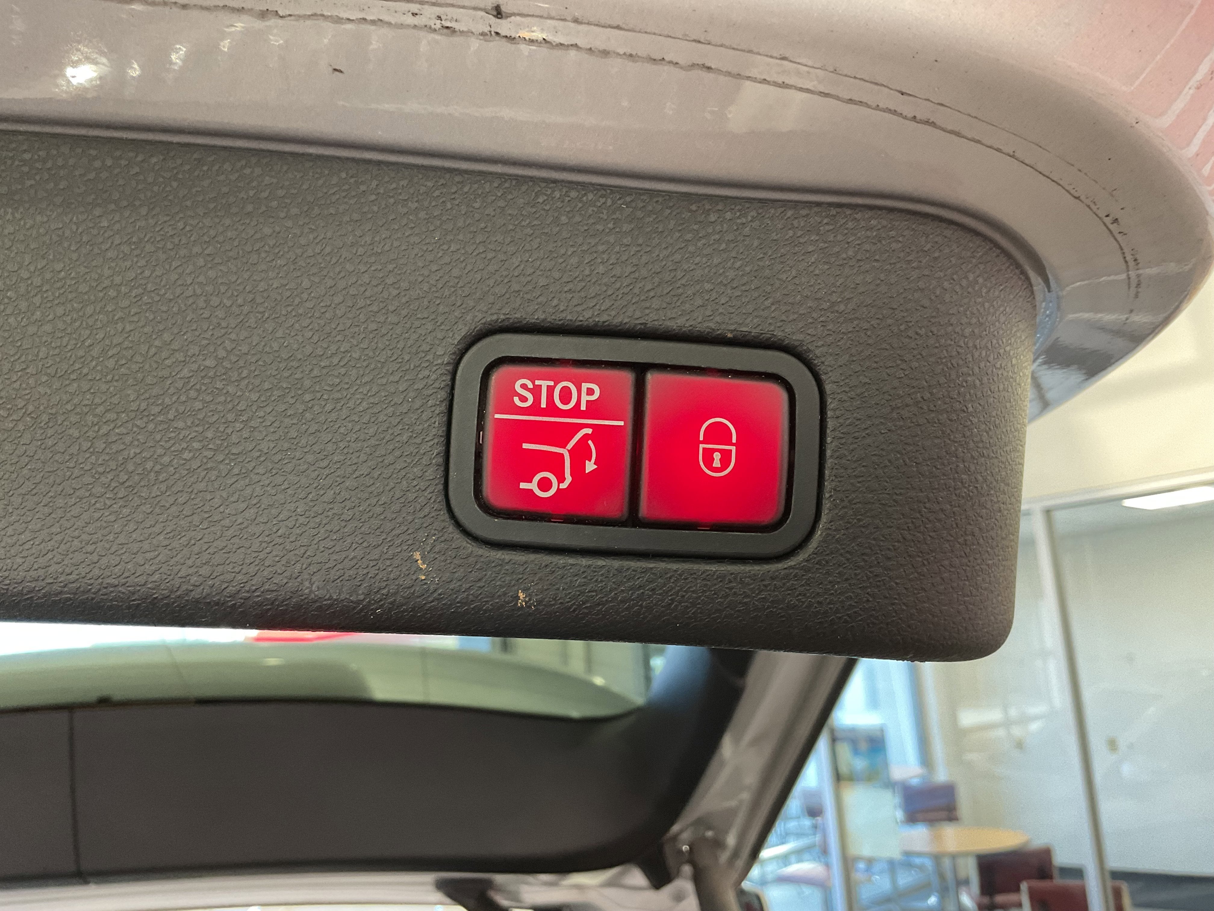 2016 Mercedes-Benz GLE GLE 350