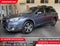 2018 Subaru Outback Limited