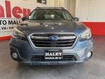 2018 Subaru Outback Limited