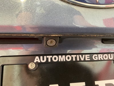 2018 Subaru Outback Limited