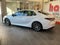 2023 Toyota Camry Hybrid XLE