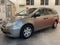 2012 Honda Odyssey LX