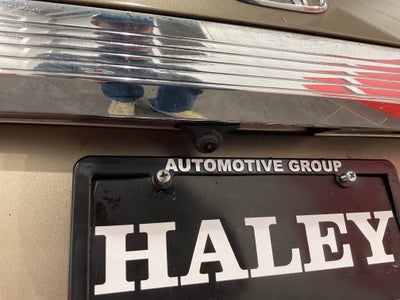 2012 Honda Odyssey LX