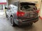 2017 Toyota Sequoia SR5