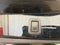 2018 Toyota Highlander Hybrid Limited