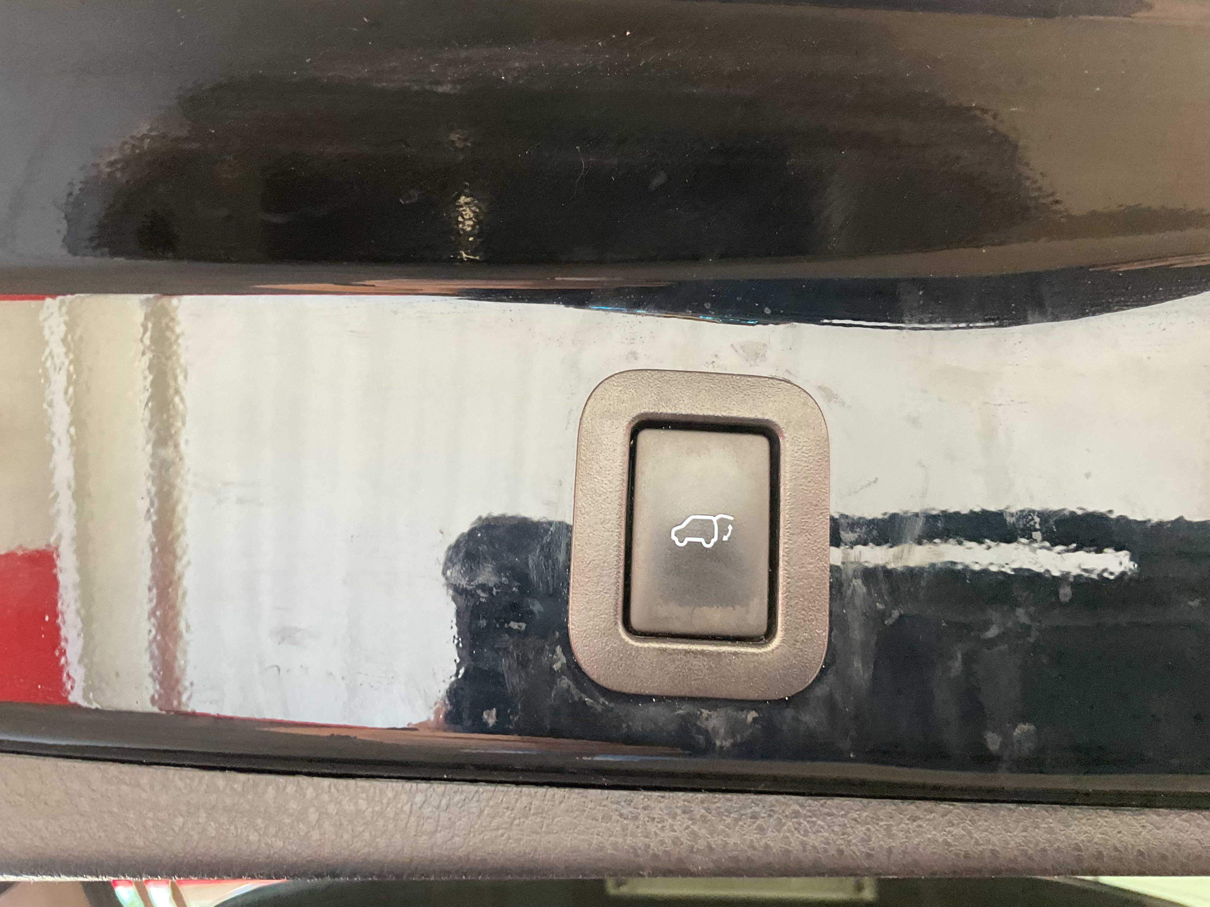 2018 Toyota Highlander Hybrid Limited
