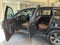 2018 Toyota Highlander Hybrid Limited