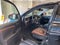 2018 Toyota Highlander Hybrid Limited