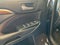2018 Toyota Highlander Hybrid Limited