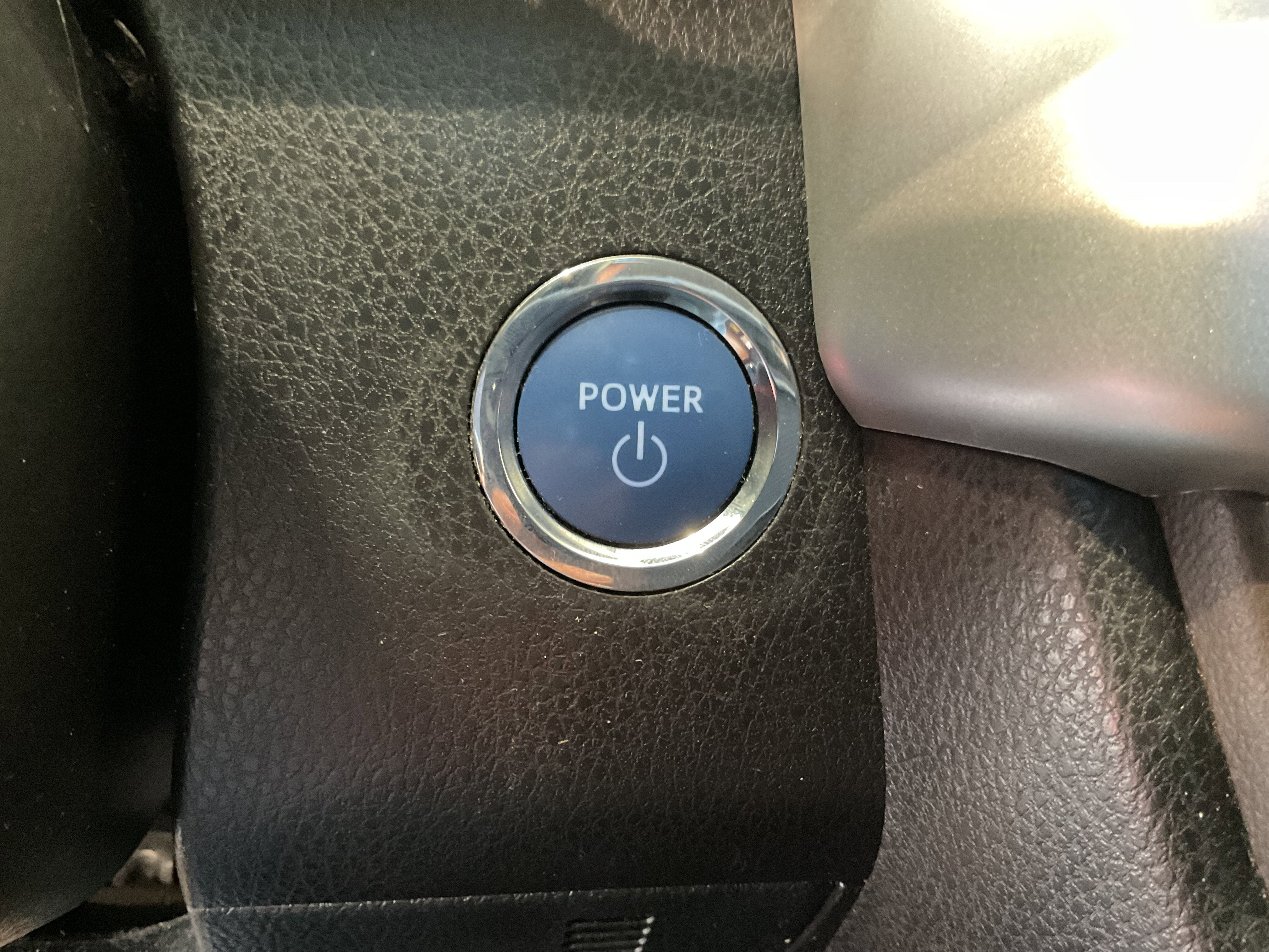 2018 Toyota Highlander Hybrid Limited