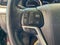 2018 Toyota Highlander Hybrid Limited