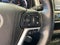 2018 Toyota Highlander Hybrid Limited