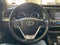 2018 Toyota Highlander Hybrid Limited
