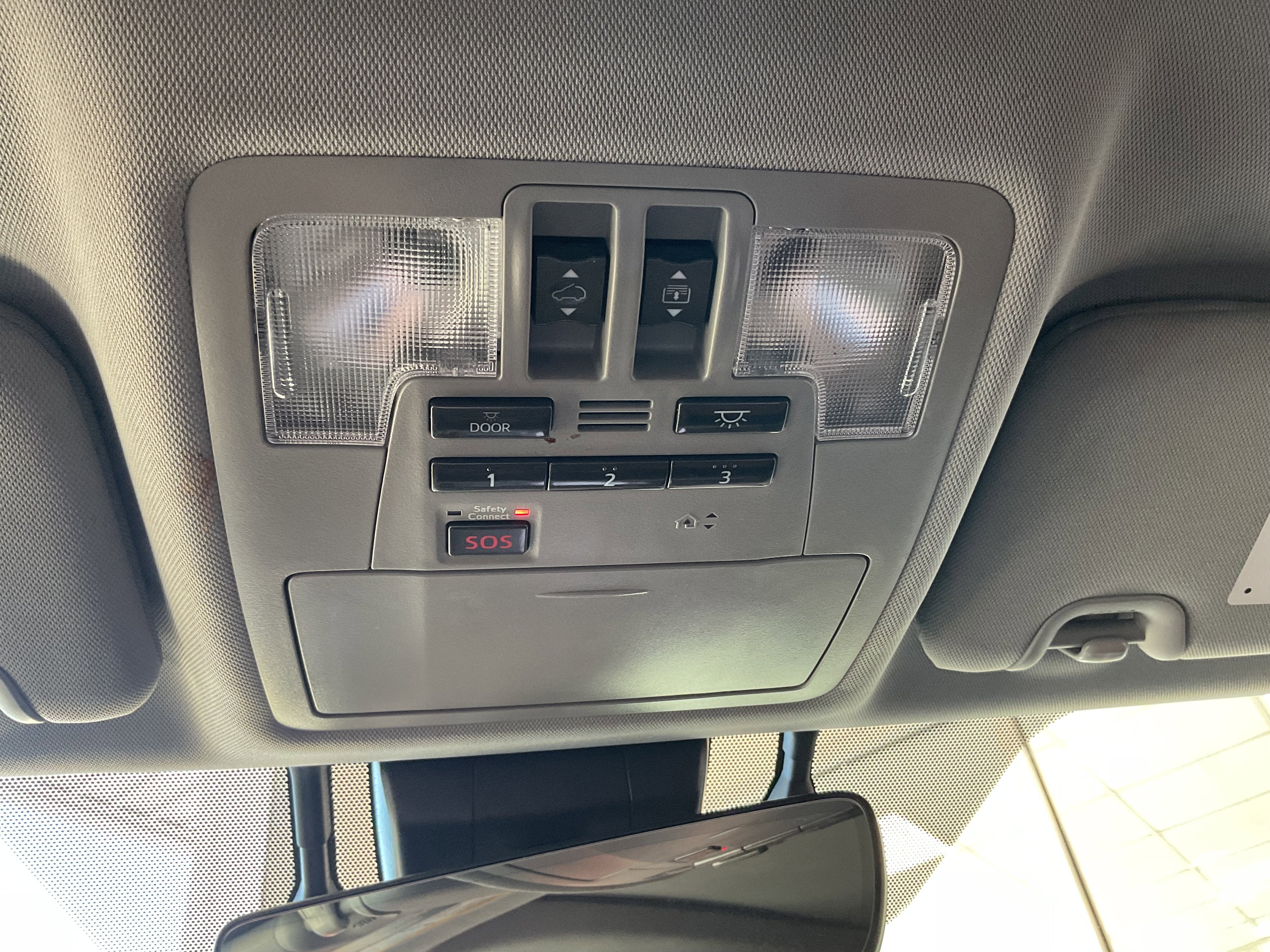 2018 Toyota Highlander Hybrid Limited