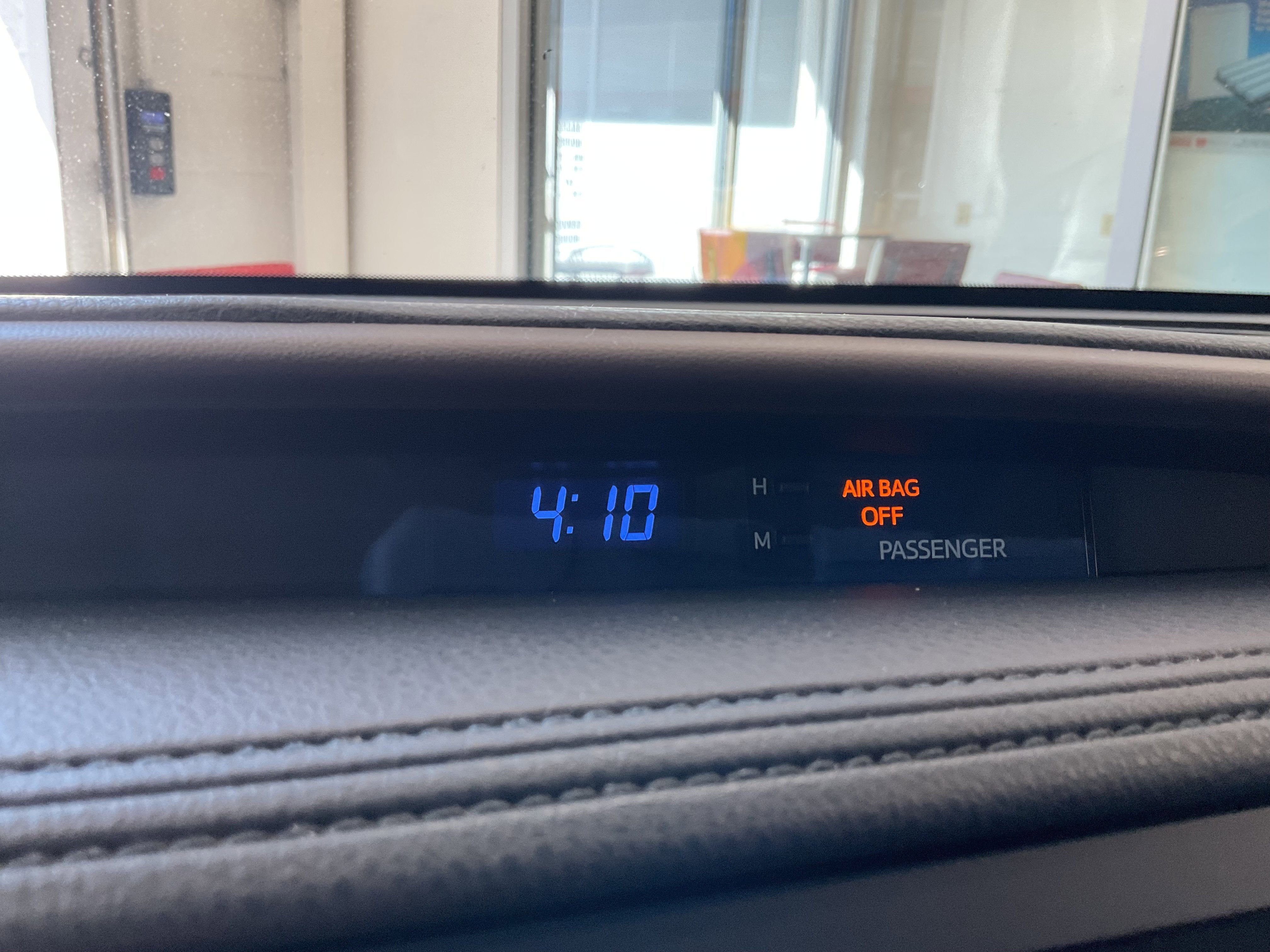 2018 Toyota Highlander Hybrid Limited