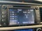 2018 Toyota Highlander Hybrid Limited