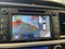 2018 Toyota Highlander Hybrid Limited
