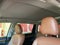2018 Toyota Highlander Hybrid Limited