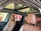 2018 Toyota Highlander Hybrid Limited
