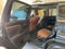 2018 Toyota Highlander Hybrid Limited