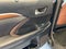 2018 Toyota Highlander Hybrid Limited