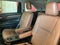 2018 Toyota Highlander Hybrid Limited