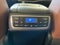 2018 Toyota Highlander Hybrid Limited