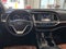 2018 Toyota Highlander Hybrid Limited