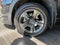 2018 Toyota Highlander Hybrid Limited