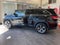 2018 Toyota Highlander Hybrid Limited