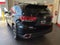 2018 Toyota Highlander Hybrid Limited
