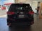 2018 Toyota Highlander Hybrid Limited