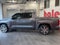 2023 Toyota Tundra Capstone Hybrid