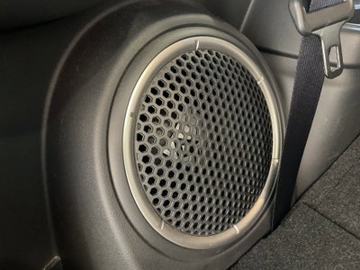 2019 Mitsubishi Outlander SEL